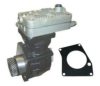 MERCE 4571302415 Compressor, compressed air system